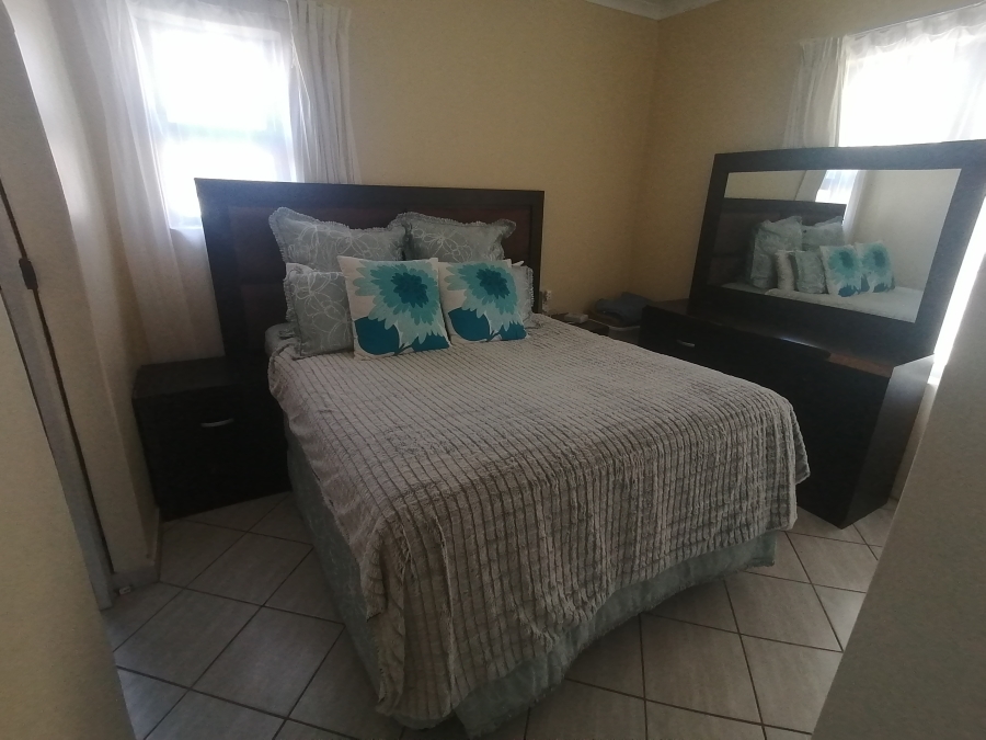 3 Bedroom Property for Sale in Kidds Beach Eastern Cape
